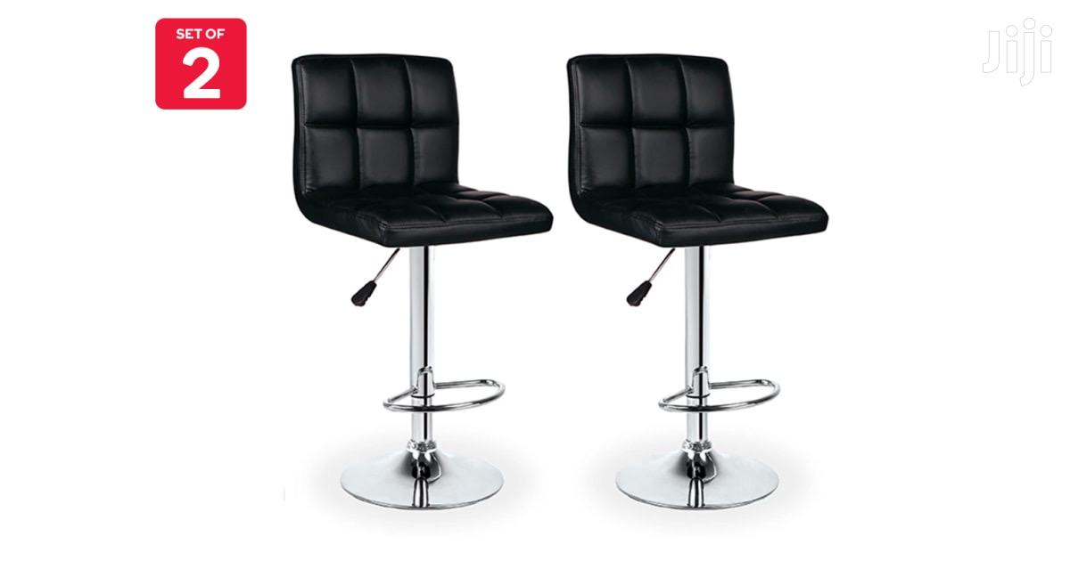 Quality Bar Chairs