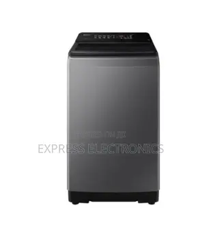 Washing Machine 11kg Full Automatic Samsung