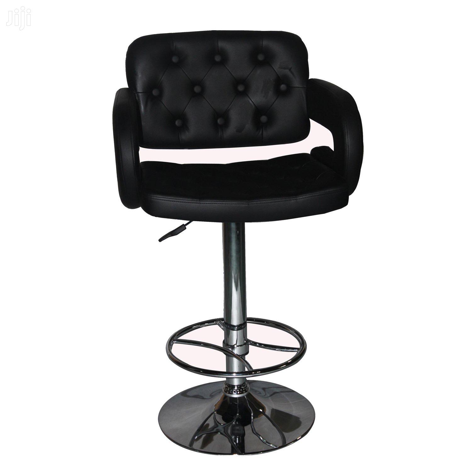 Quality Bar Stool