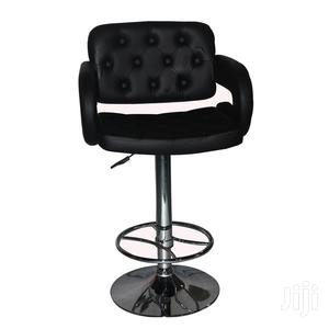 Quality Bar Stool