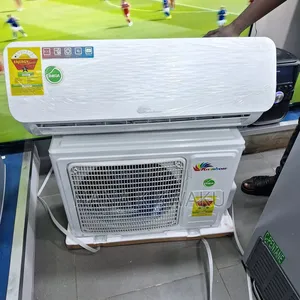 Full Auto Air Cooler_pearl 1.5hp_split Air Condition