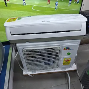Full Auto Air Cooler_pearl 1.5hp_split Air Condition