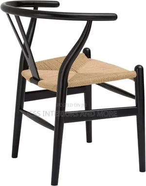 Dining Chairs