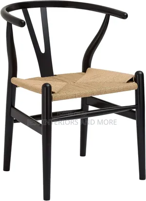 Dining Chairs