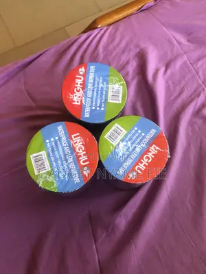 Leak Repair Tape / Antileak Tape (120cm*10cm)
