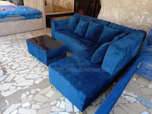 Quality Conner Set Available as Seen. Free Delivery