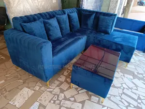 Quality Conner Set Available as Seen. Free Delivery