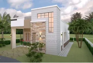 Quality and Affordable Architecture Designs