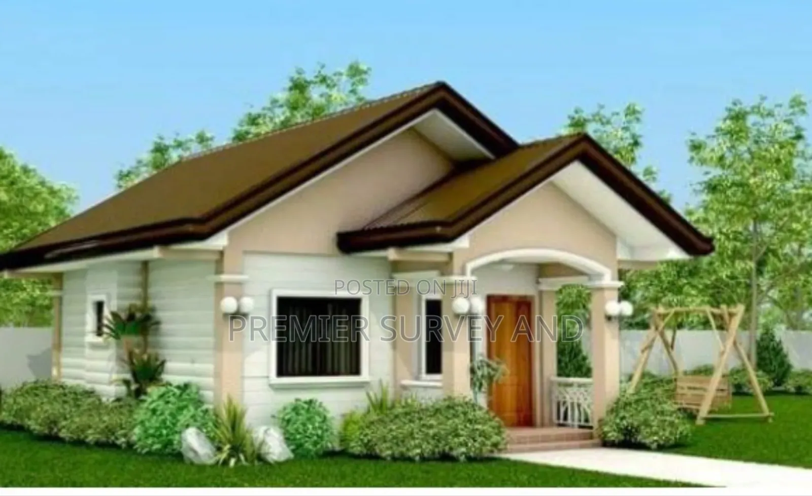 Quality and Affordable Architecture Designs