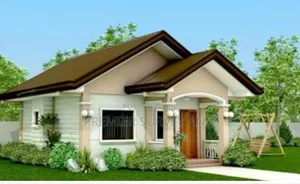 Quality and Affordable Architecture Designs