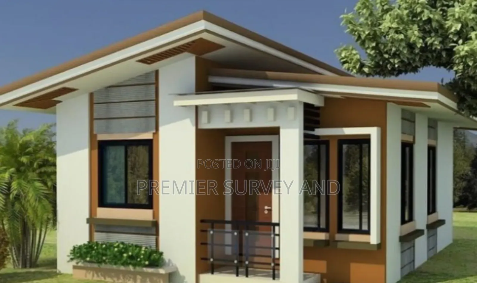 Quality and Affordable Architecture Designs