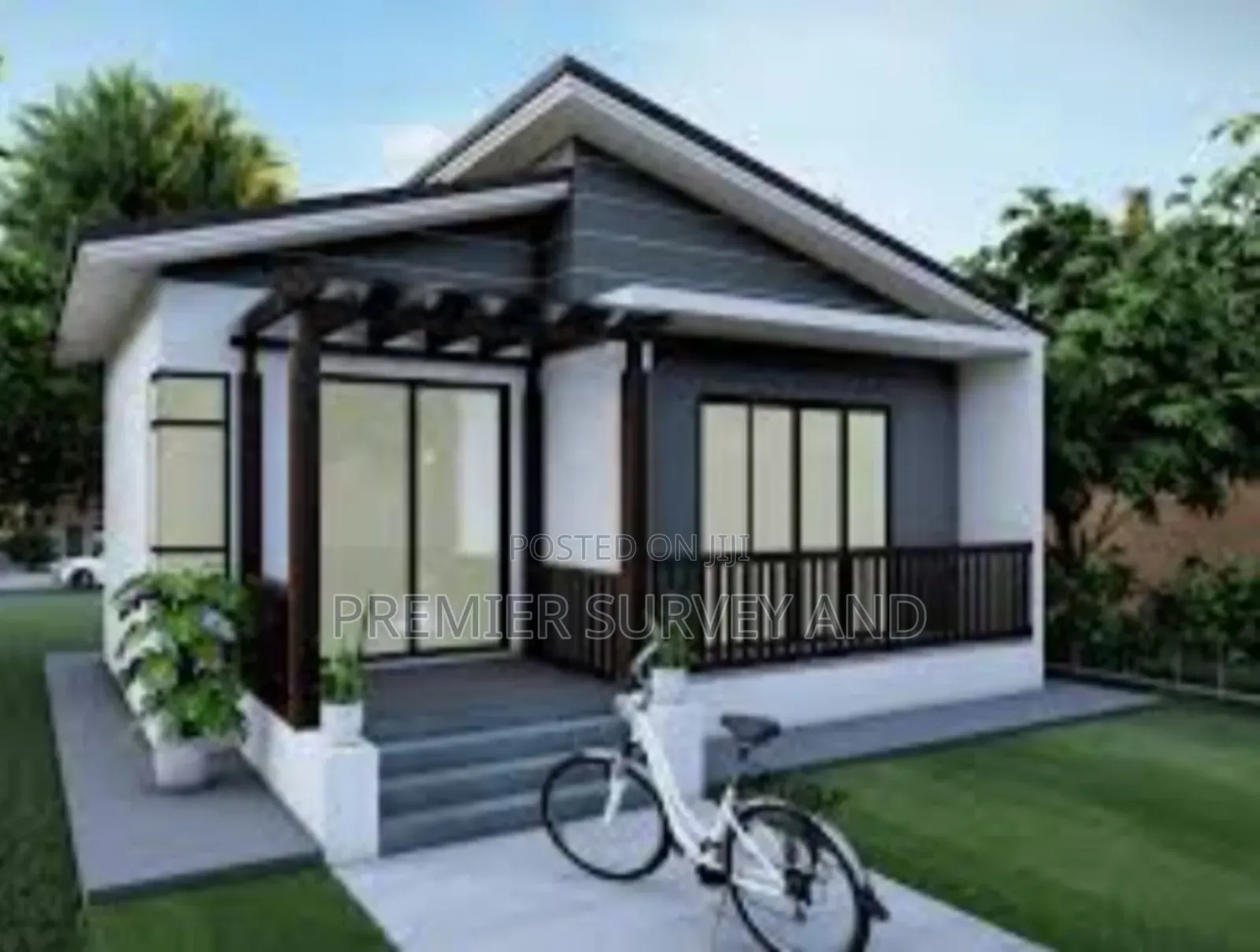 Quality and Affordable Architecture Designs