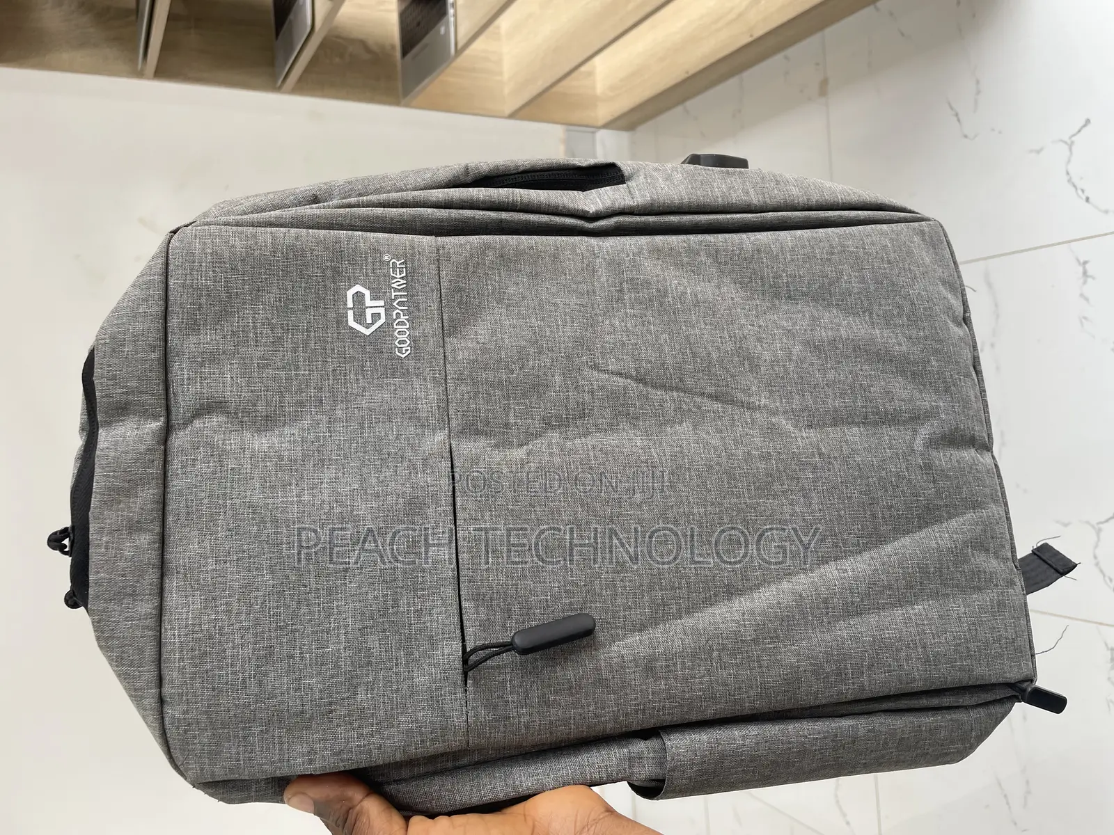 Laptop Bag