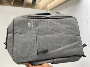 Laptop Bag