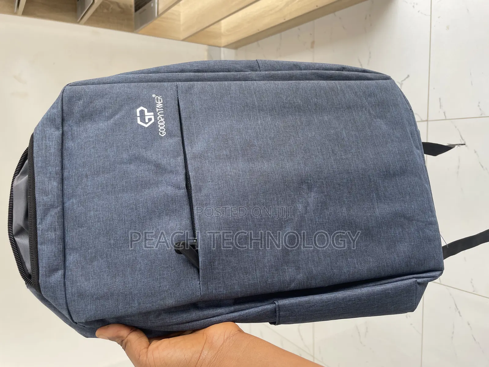 Laptop Bag