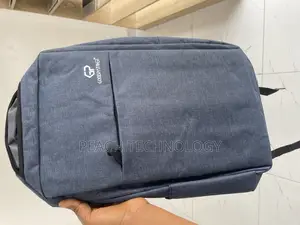 Laptop Bag