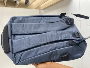 Laptop Bag