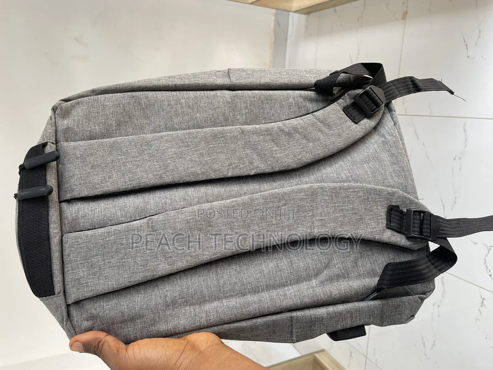 Laptop Bag