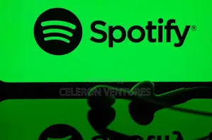 SPOTIFY 1 Month Premium Account. Get Account Before You Pay