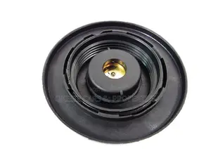 Expansion Tank or Reservoir Cap
