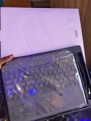 Microsoft Surface Pro 8/9/X Signature Smart Keyboard