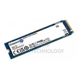 Crucial Basics DDR4
