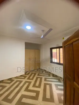 1bdrm Apartment in Adenta for rent