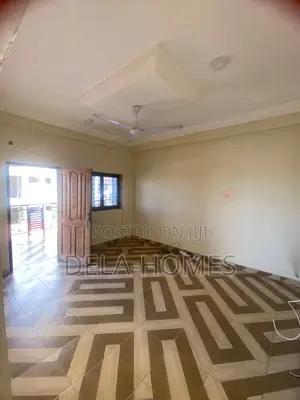 1bdrm Apartment in Adenta for rent