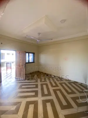 1bdrm Apartment in Adenta for rent