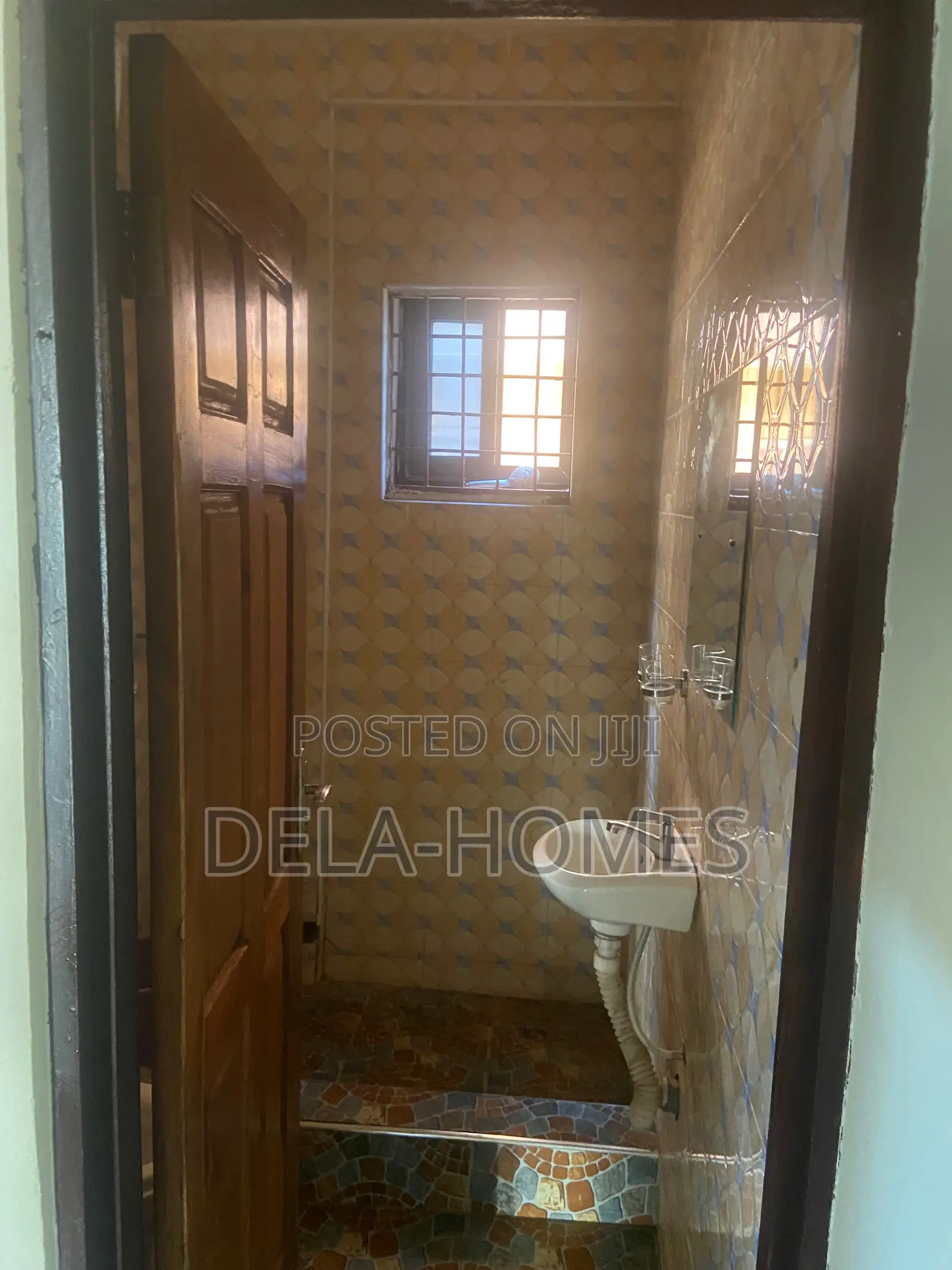 1bdrm Apartment in Adenta for rent