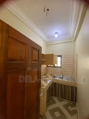 1bdrm Apartment in Adenta for rent