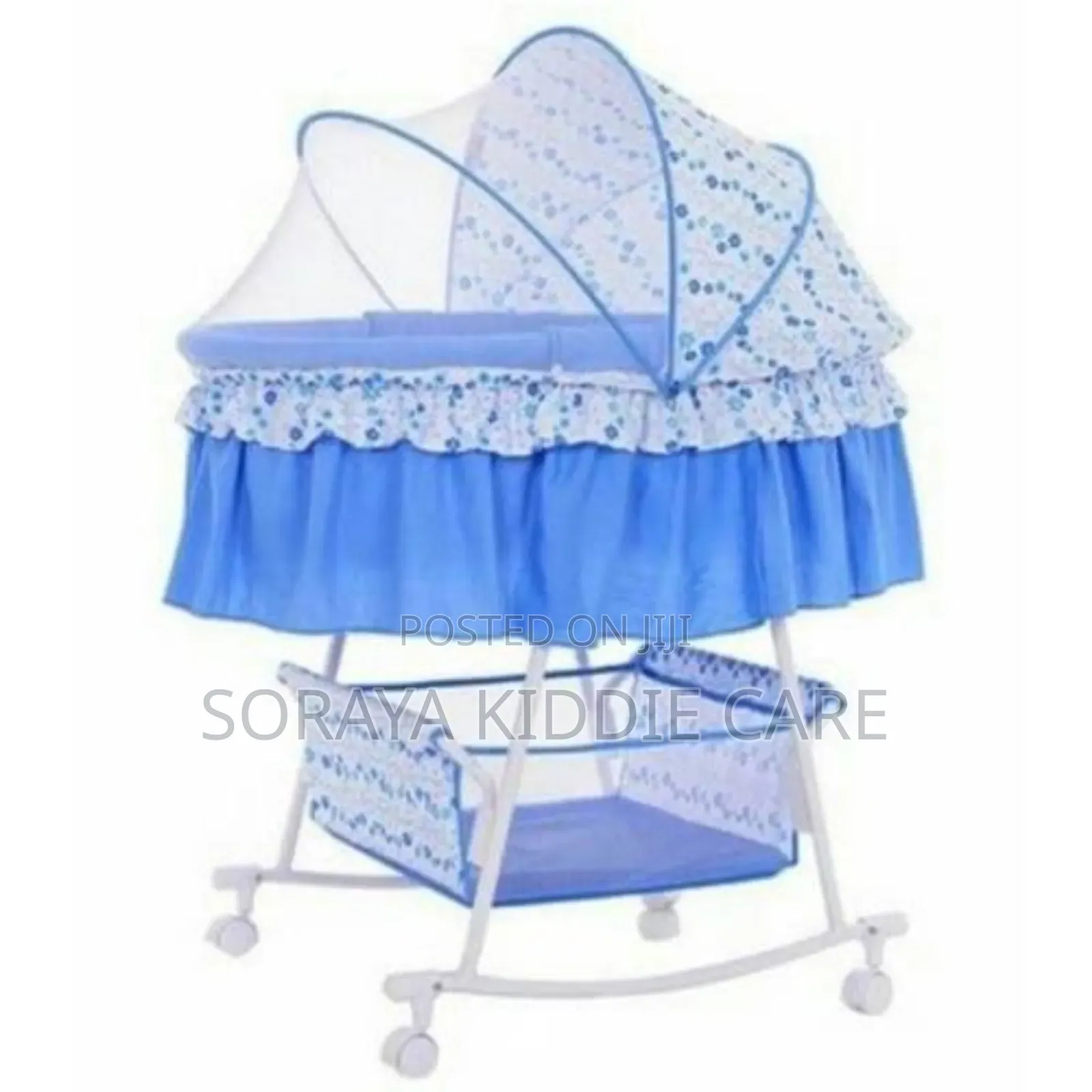 Baby Bassinet/ Cradle