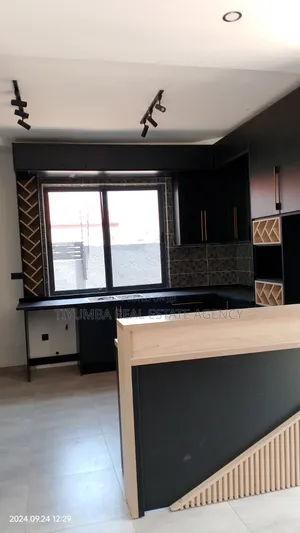 3bdrm Duplex in Tiyumba Real Estate, North Legon for rent