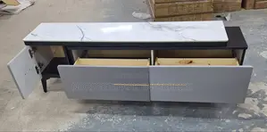 Modern Tv Stand