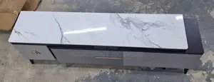 Modern Tv Stand