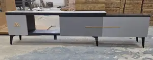 Modern Tv Stand