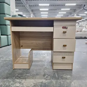 Office Desk (Office Table)