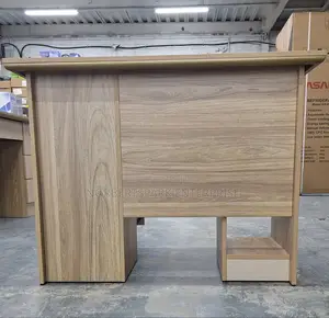Office Desk (Office Table)