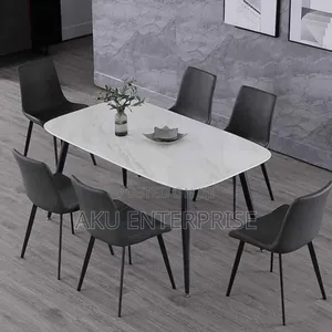 Dinning Chairs