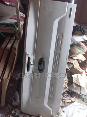 Ford F 150 Tailgate 2015,2016,2017,2018,2019,2020