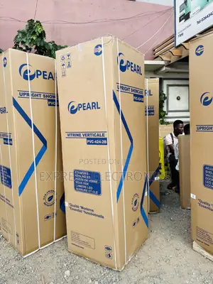 Nice Design White Pearl PVC-424 400l