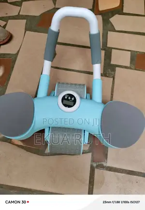 Abdominal Roller