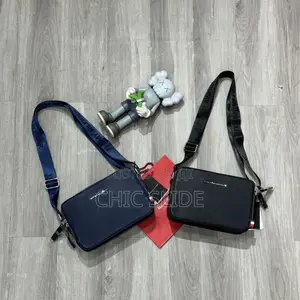 Photo - Designer Side Bags