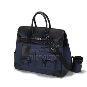 Hac 40 Cargo Duffel Bags