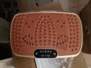 Mini Vibrator Massage