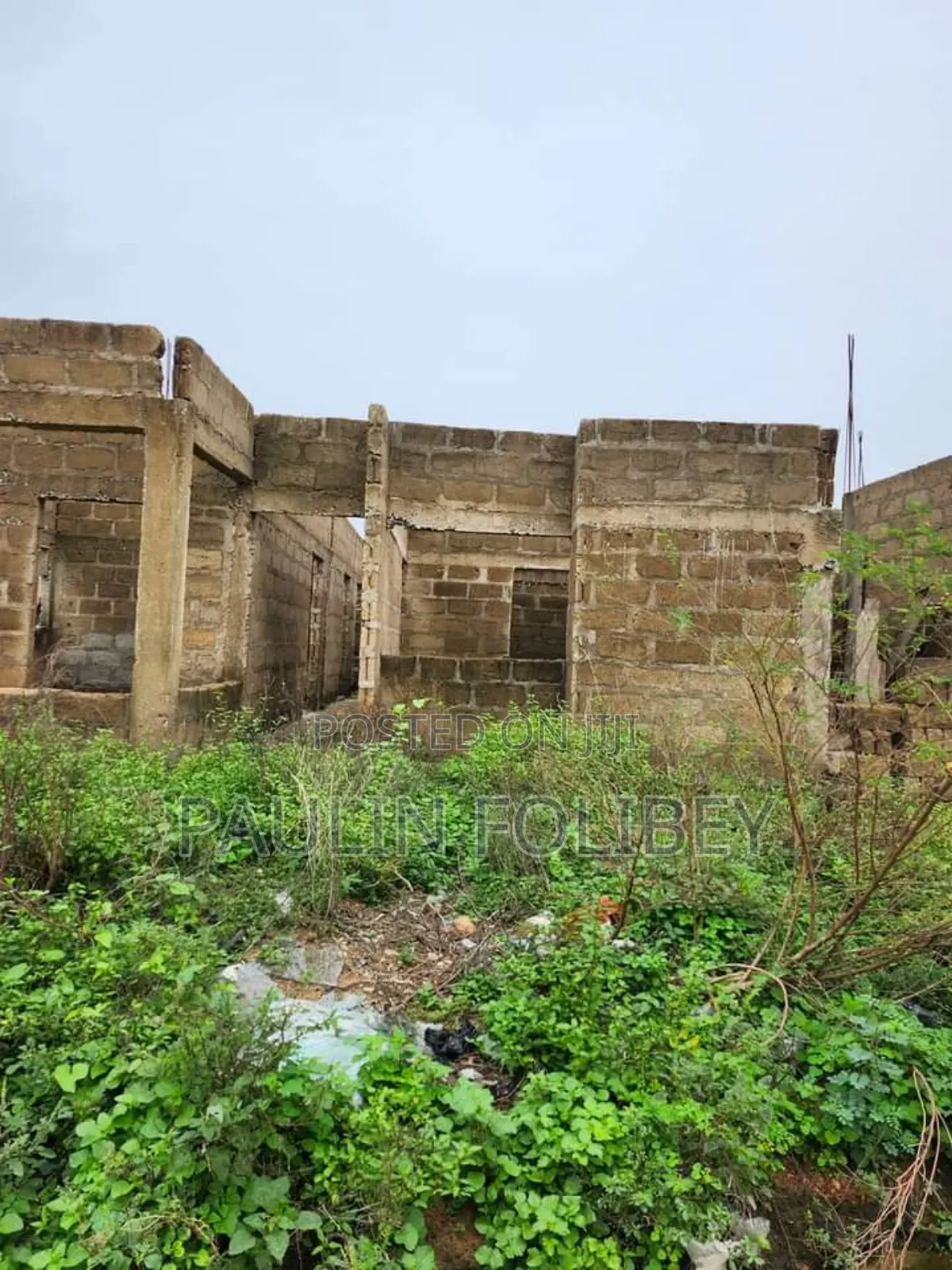 3bdrm House in Dg Properties, Ablekuma for sale