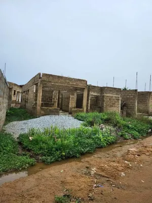 3bdrm House in Dg Properties, Ablekuma for sale