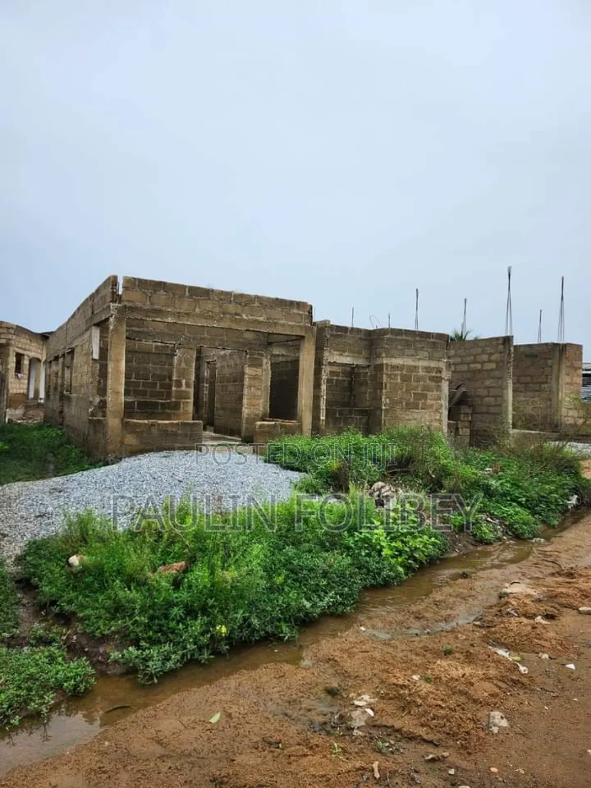 3bdrm House in Dg Properties, Ablekuma for sale