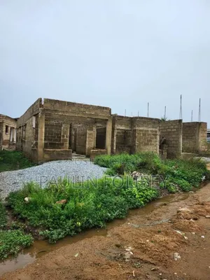 3bdrm House in Dg Properties, Ablekuma for sale