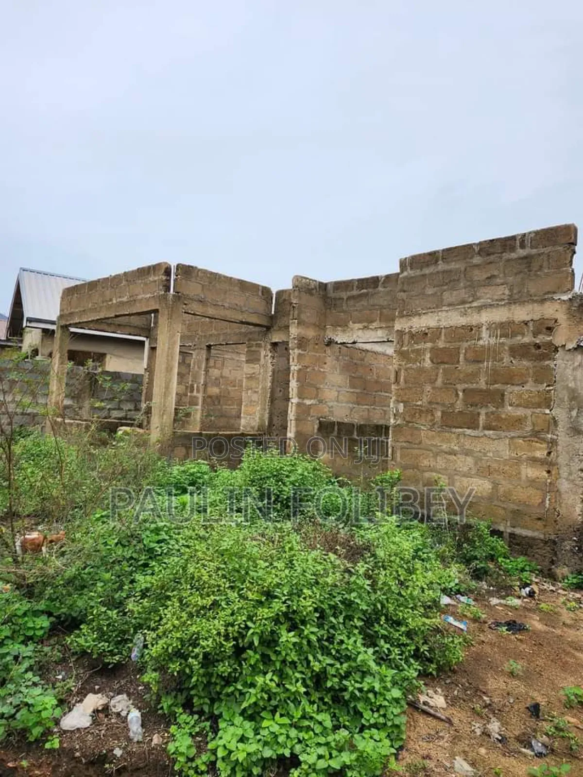 3bdrm House in Dg Properties, Ablekuma for sale